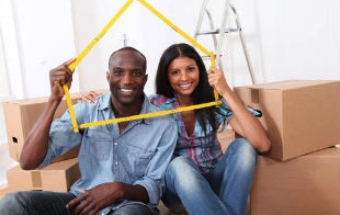 Homeownership Trends