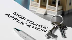 Three Things You Want to Avoid in the Mortgage Process
