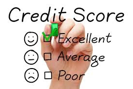 Credit Score: 5 Things You Might Not Realize Play A Role